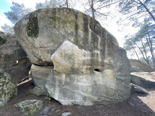 Image of Jet d'Eau (droite) (7a)